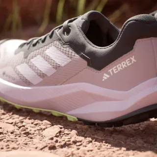 adidas TERREX TRAILRIDER GTX W 
