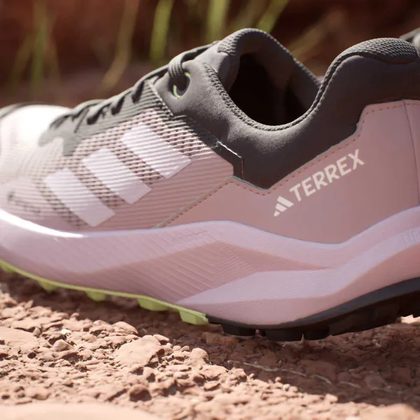 adidas TERREX TRAILRIDER GTX W 