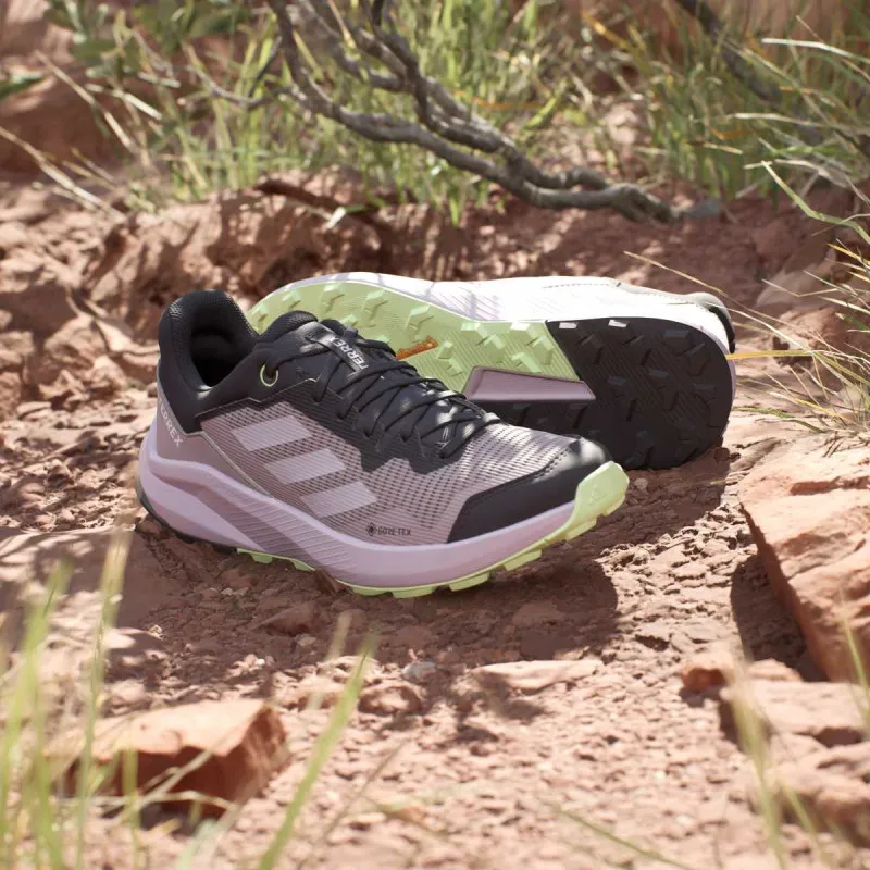 adidas TERREX TRAILRIDER GTX W 
