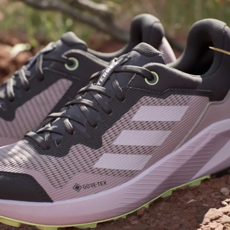 adidas TERREX TRAILRIDER GTX W 