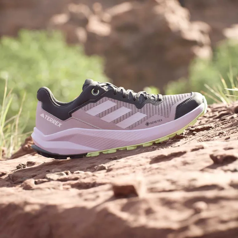 adidas TERREX TRAILRIDER GTX W 