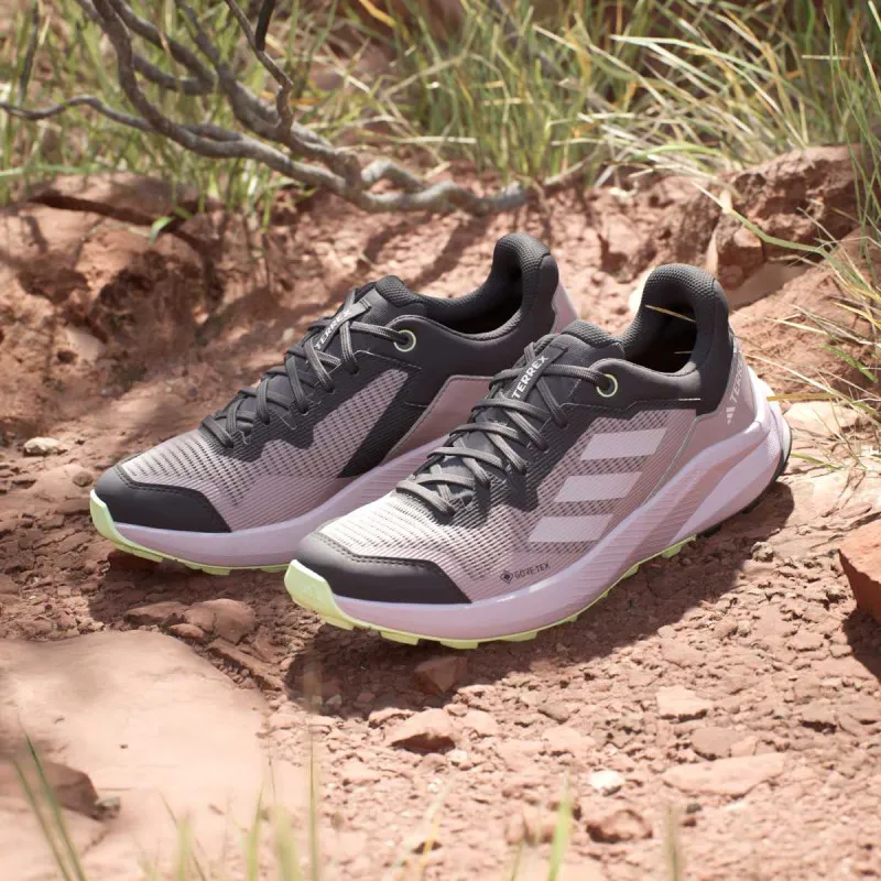 adidas TERREX TRAILRIDER GTX W 