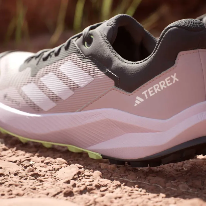 adidas TERREX TRAILRIDER GTX W 