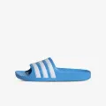 adidas Adilette Aqua 