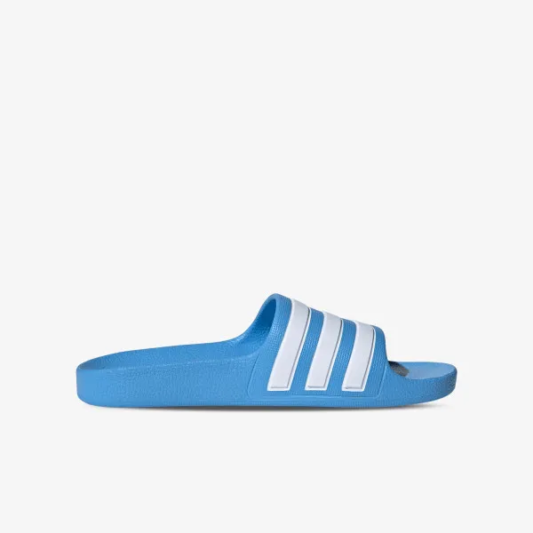 adidas ADILETTE AQUA K 