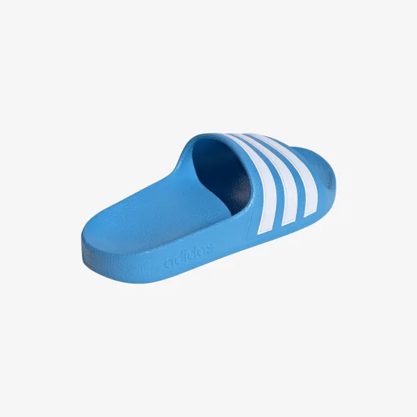 adidas ADILETTE AQUA K 