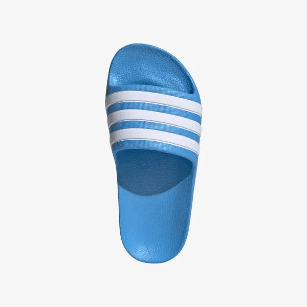 adidas ADILETTE AQUA K 