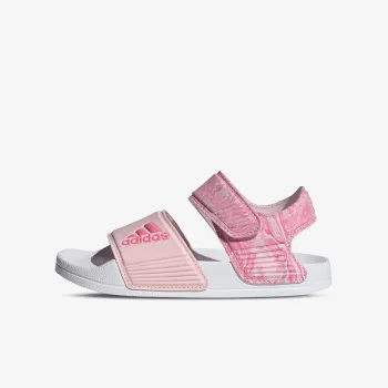 adidas ADILETTE SANDAL K 