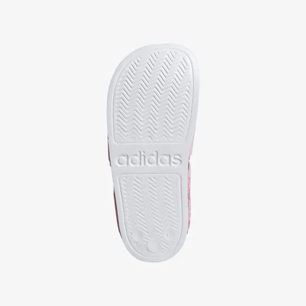 adidas Adilette 