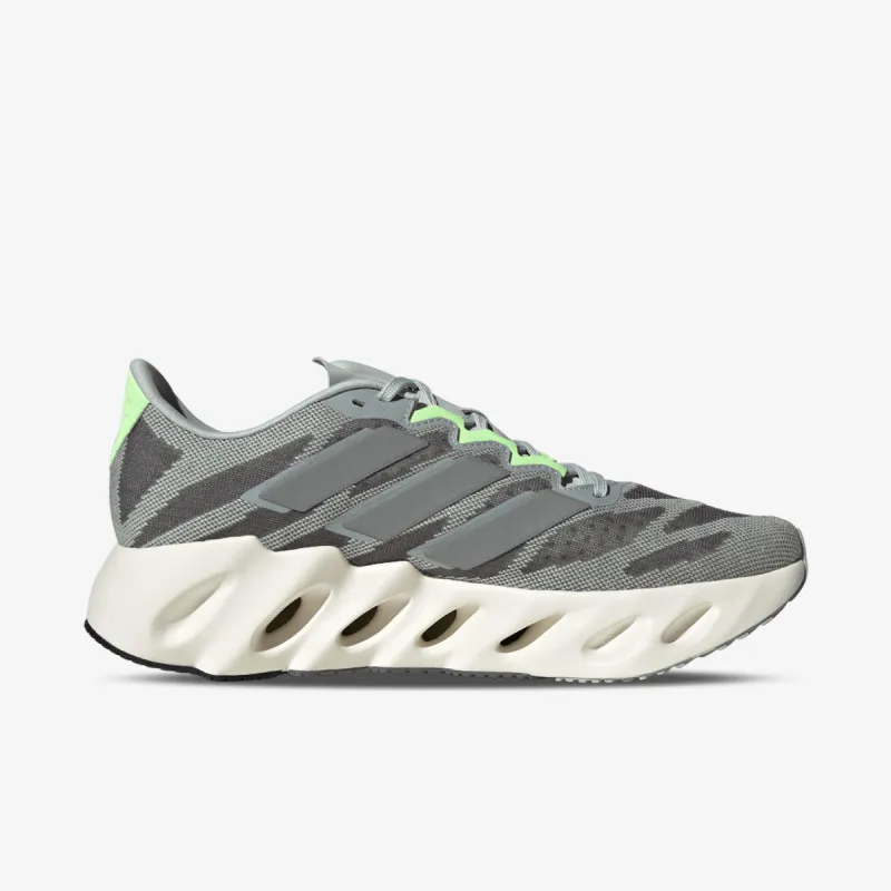 adidas Switch Forward | Sport Vision