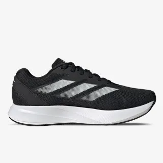 adidas DURAMO RC U 