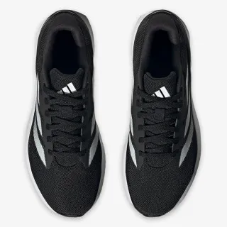 adidas DURAMO RC U 