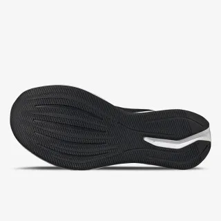 adidas DURAMO RC U 