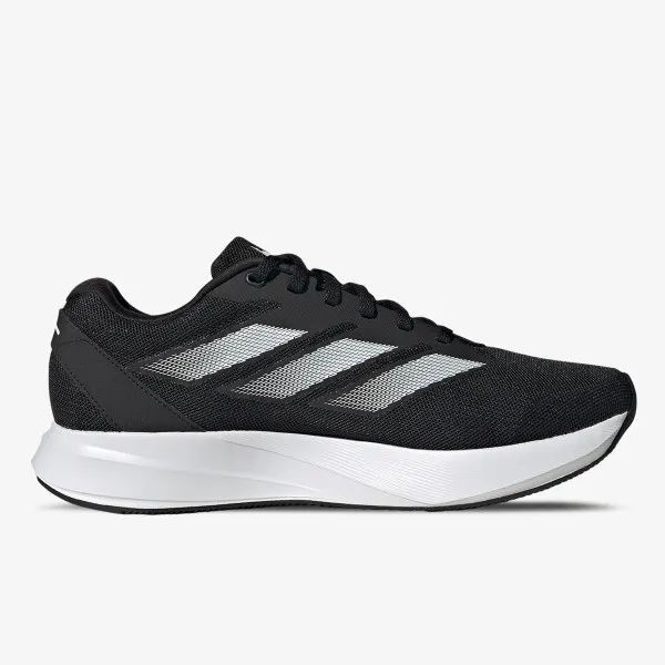 adidas DURAMO RC U 