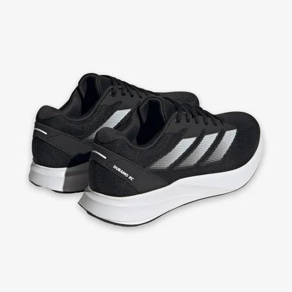 adidas DURAMO RC U 