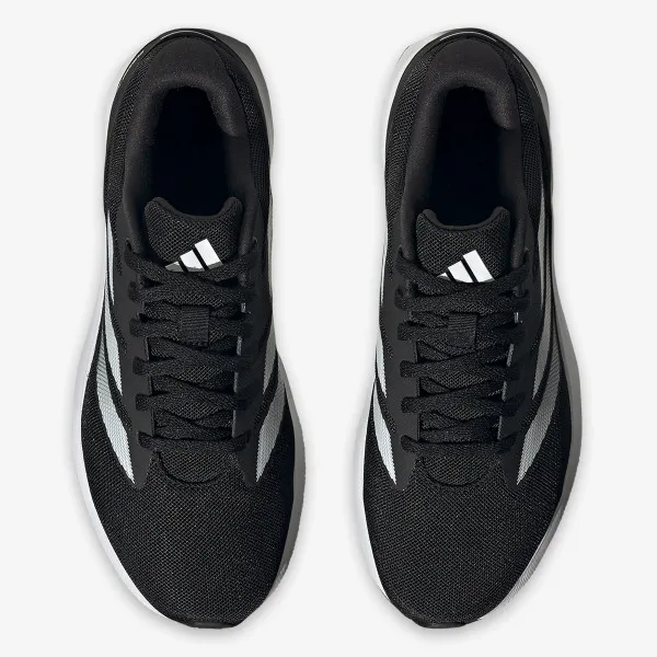 adidas DURAMO RC U 
