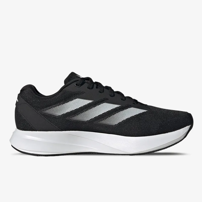adidas DURAMO RC U 