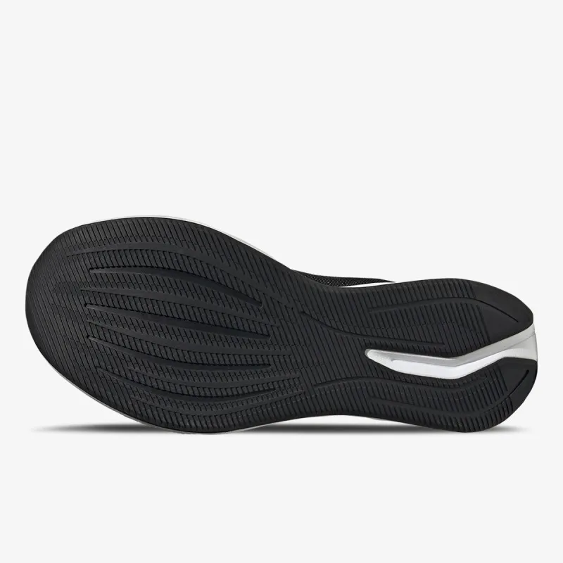 adidas DURAMO RC U 