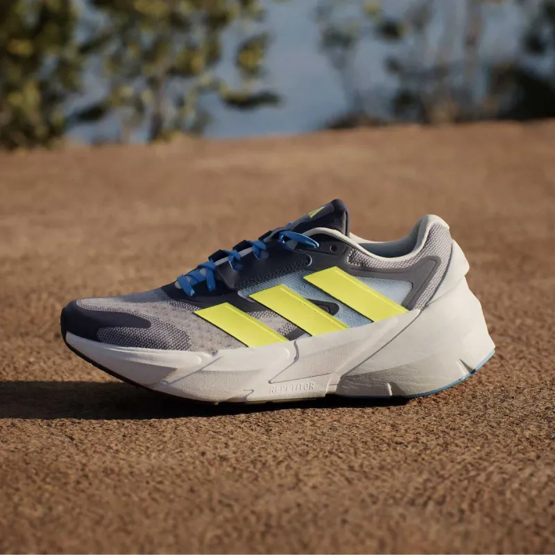 adidas ADISTAR 2 M | Sport Vision