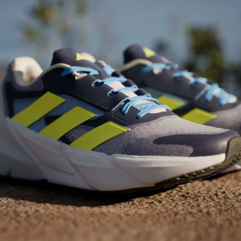 adidas ADISTAR 2 M | Sport Vision