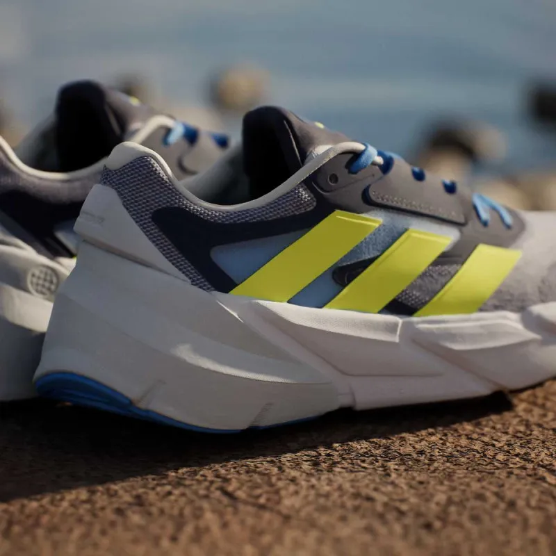 adidas ADISTAR 2 M | Sport Vision