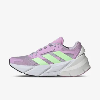 adidas ADISTAR 2 W 