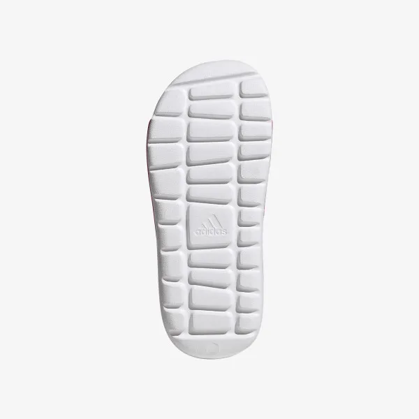adidas Altaswim 2.0 