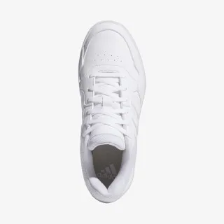 adidas HOOPS 3.0 BOLD W 