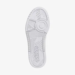 adidas HOOPS 3.0 BOLD W 