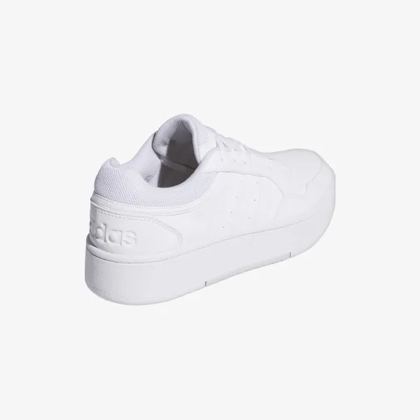 adidas HOOPS 3.0 BOLD W 