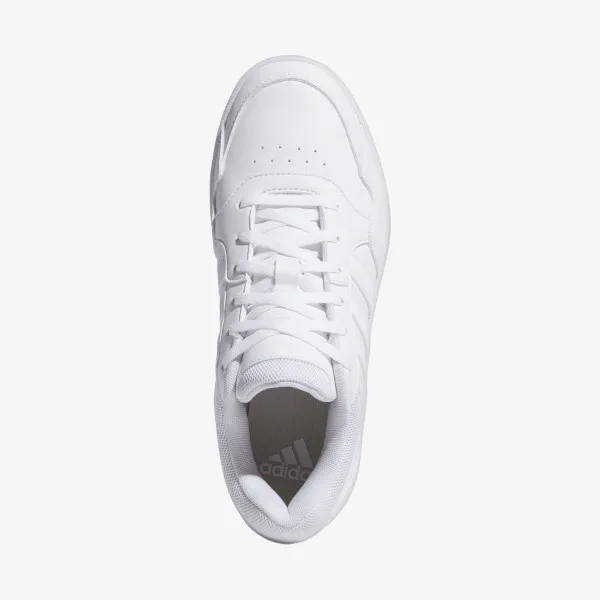 adidas HOOPS 3.0 BOLD W 