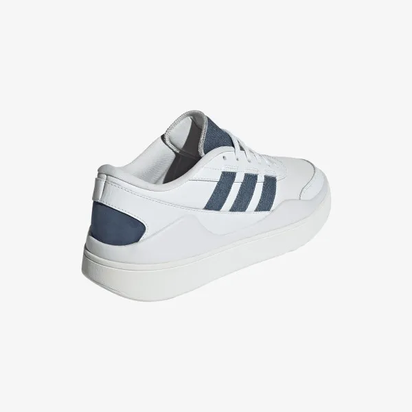 adidas OSADE 