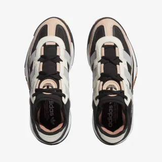 adidas NITEBALL 