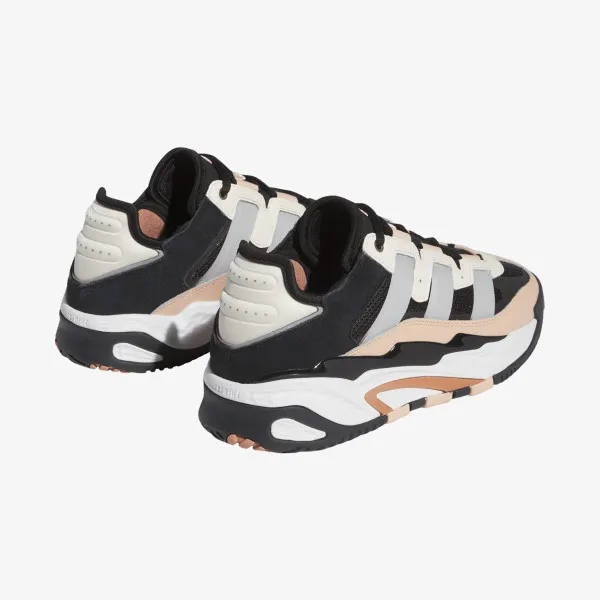 adidas NITEBALL 