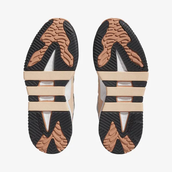 adidas NITEBALL 
