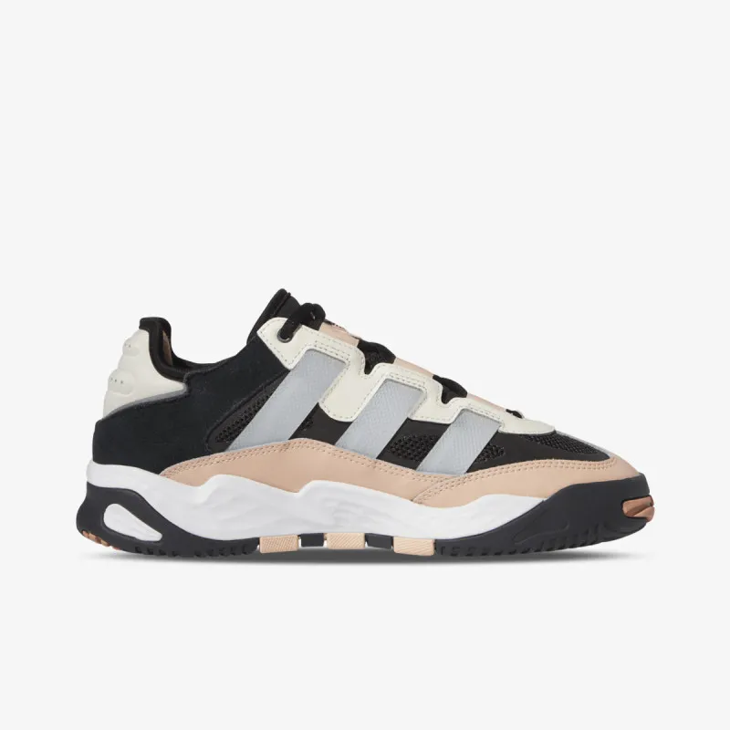 adidas NITEBALL 