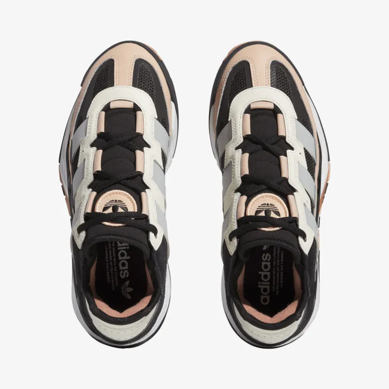 adidas NITEBALL 