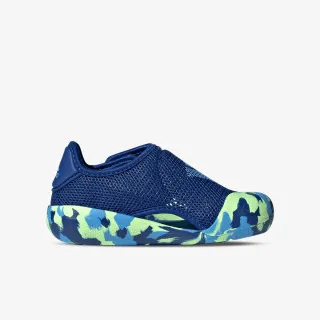 adidas Altaventure 
