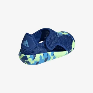 adidas Altaventure 