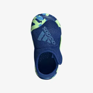 adidas Altaventure 