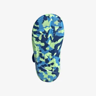 adidas Altaventure 