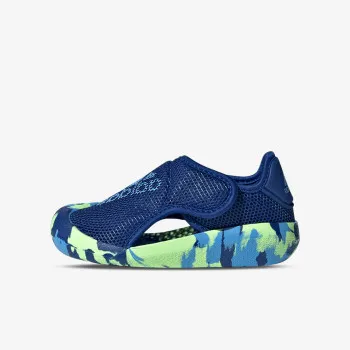 adidas Altaventure 