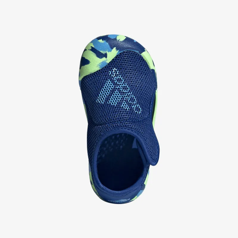 adidas Altaventure 