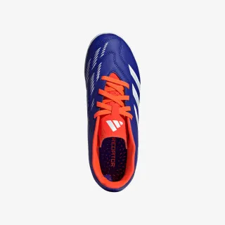 adidas PREDATOR CLUB TF J 