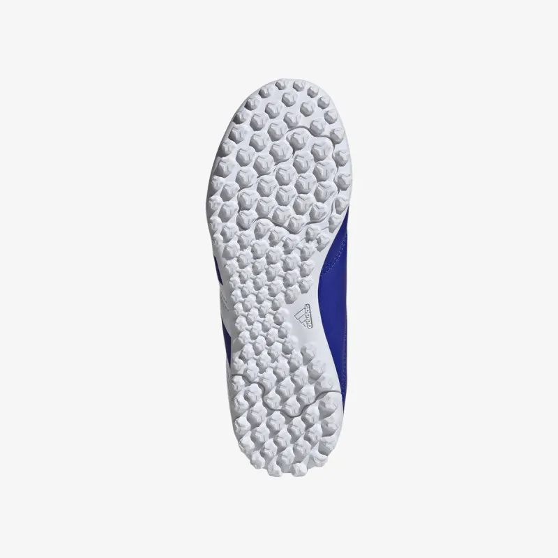 adidas PREDATOR CLUB TF J 
