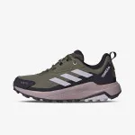 adidas TERREX ANYLANDER R.RDY W 