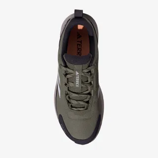adidas TERREX ANYLANDER R.RDY W 