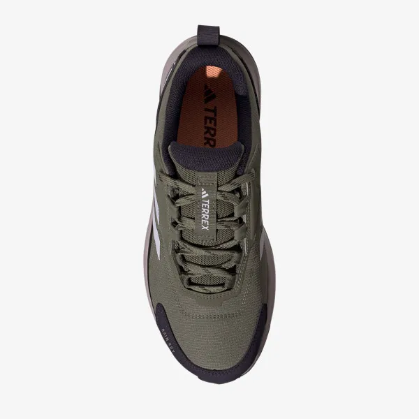 adidas TERREX ANYLANDER R.RDY W 
