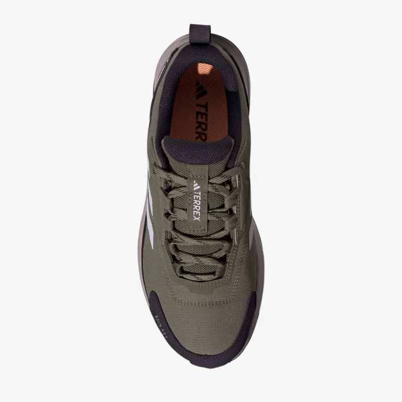 adidas TERREX ANYLANDER R.RDY W 