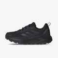 adidas TERREX ANYLANDER R.RDY W 